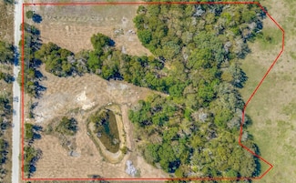 1379 Alto Rd, Seagoville, TX 75159