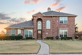 1413 Rodeo Dr, Murphy, TX 75094