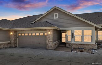 7605 S Addison Way, Aurora, CO 80016