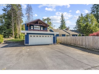 2140 Holcomb Loop Rd, Kelso, WA 98626