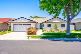 1332 Conway Ave, Costa Mesa, CA 92626