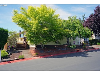 100 SW 195th Ave Unit 49, Beaverton, OR 97006