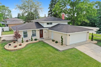 4759 189th St, Country Club Hills, IL 60478