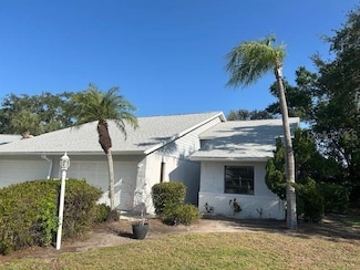 3602 Bonaventure Ct, Sarasota, FL 34243