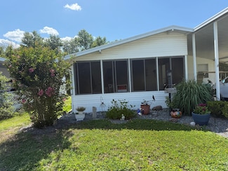6635 Hopi Trail, Leesburg, FL 34748
