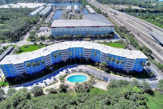 3315 58th Ave S Unit 314, Saint Petersburg, FL 33712