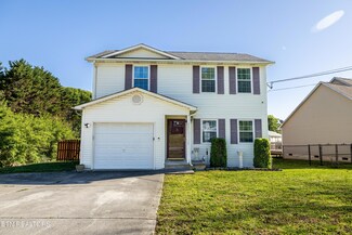 7507 Heumsdale Dr, Knoxville, TN 37924