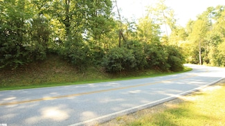 0 Cleo Chapman Hwy, Sunset, SC 29685