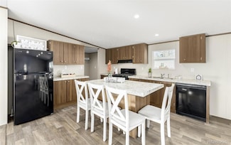 720 4th St Unit 28, Colorado Springs, CO 80907