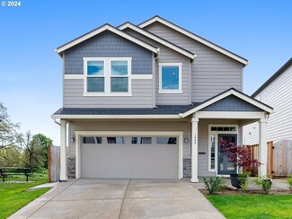 1440 18th Ave, Forest Grove, OR 97116
