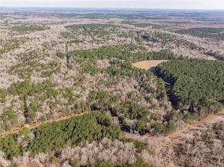 889 Rd, Minden, LA 71055