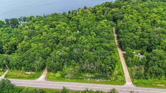 TBD Summit Rd, South Harbor Township, MN 56359