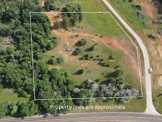 856 Fm-977 E, Leona, TX 75850