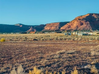 Lot 59 Summer, Kanab, UT 84741