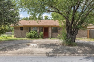 2908 Pecan Ave, McAllen, TX 78501