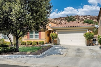 20313 Julia Ln, Santa Clarita, CA 91350
