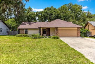 4944 SE 40th Terrace, Ocala, FL 34480