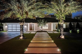 775 NE 39th St, Boca Raton, FL 33431