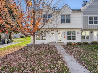 3141 S Estes St, Lakewood, CO 80227