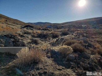 0 Andrew Ln, Reno, NV 89521