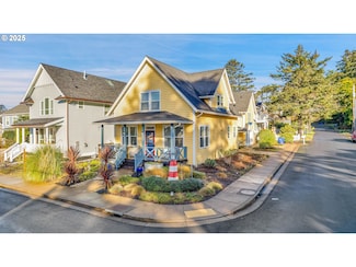 2781 SW Coast Ave, Lincoln City, OR 97367