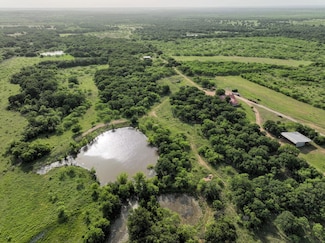 3351 Hwy 183, Cisco, TX 76437