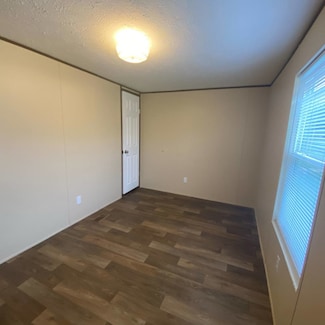 173 Dori Dr, Cairo, GA 39828