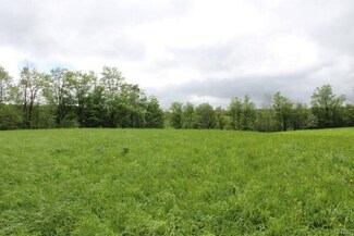 00 Old County Rd, Smithfield, NY 13408