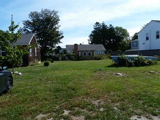 0 Greenfield Ave, Portsmouth, RI 02871