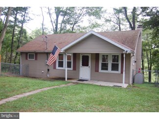 324 Beurys Rd, Ashland, PA 17921