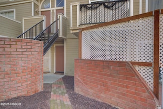 2479 Country Ln, Santa Maria, CA 93455