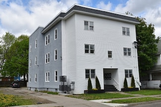 19 Mygatt St, Binghamton, NY 13905