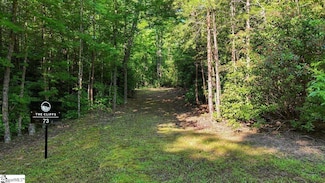 104 Valley Lake Trail, Travelers Rest, SC 29690