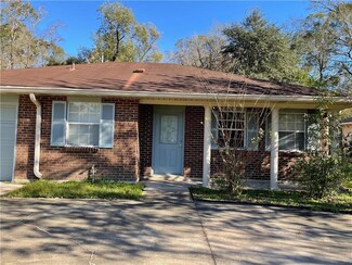 106 Marley Dr, Hammond, LA 70401