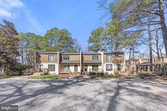 721 Treetop Ln Unit 54, Bethany Beach, DE 19930