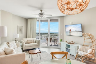 4203 Indian Bayou Trail Unit 1810, Destin, FL 32541