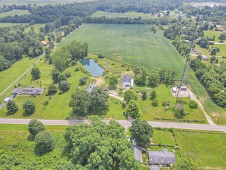 7945 Blacks Rd SW, Pataskala, OH 43062