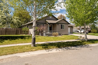 12121 Expedition Ct, Lolo, MT 59847