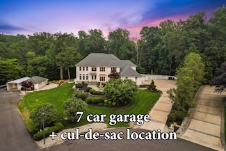 18 Lange Ct, Mullica Hill, NJ 08062