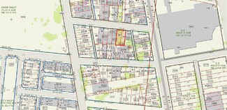 413 Bauer Ave, Cincinnati, OH 45214