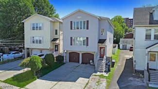 322 Pennington St, Elizabeth, NJ 07202