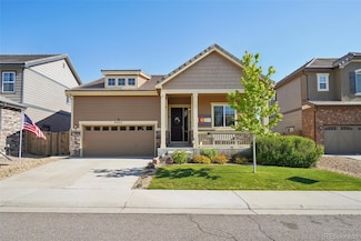 5425 E 125th Place, Thornton, CO 80241