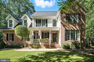 46442 Hyatt Ct, Drayden, MD 20630