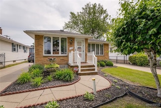 174 Homewood Ave, Buffalo, NY 14217