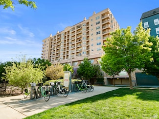 5 S 500 W Unit 311, Salt Lake City, UT 84101