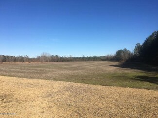 216 Maultsby Rd, Delco, NC 28436