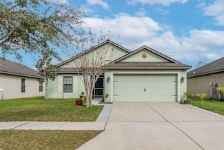 14454 Alistar Manor Dr, Wimauma, FL 33598