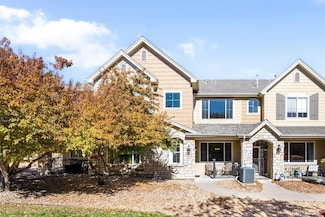 11251 Osage Cir Unit E, Northglenn, CO 80234