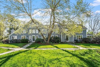 468 Old Bedford Rd, Concord, MA 01742