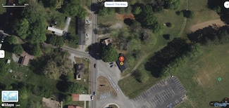 1209 Ford Chapel Rd, Harvest, AL 35749